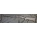 N.E.F. Handi Rifle SB2 .22 Hornet 20" Barrel Break Action Rifle Used N.E.F. Handi Rifle SB2 .22 Hornet 20" Barrel Break Action Rifle Used